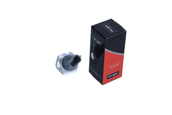 Pressure Switch, air conditioning MAXGEAR AC189816