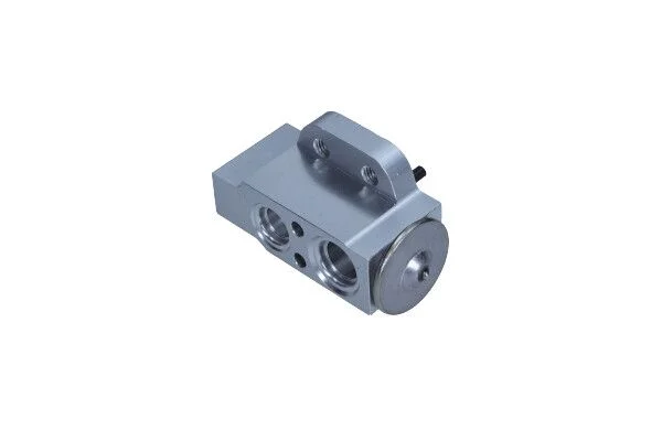 Expansion Valve, air conditioning MAXGEAR AC193039