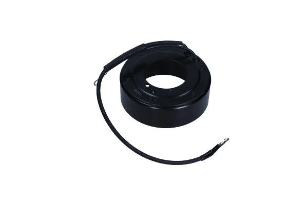 Coil, magnetic clutch (compressor) MAXGEAR AC197082