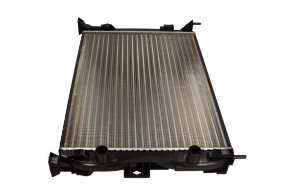 Radiador, arrefecimento do motor MAXGEAR AC202550