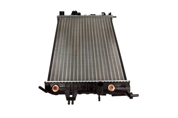 Radiador, arrefecimento do motor MAXGEAR AC203868