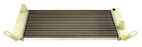 Radiador, arrefecimento do motor MAXGEAR AC204905