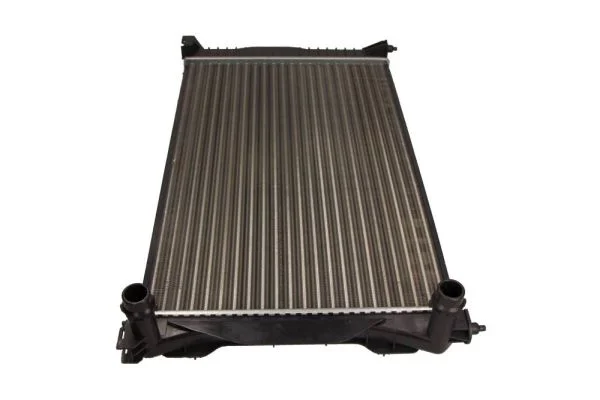 Radiator, engine cooling MAXGEAR AC205162