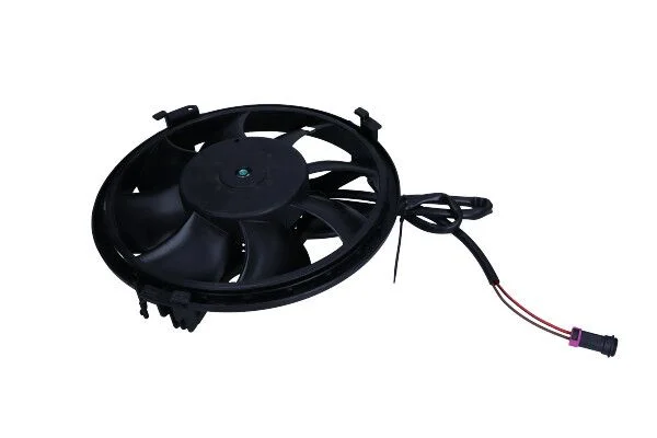Fan, engine cooling MAXGEAR AC207321