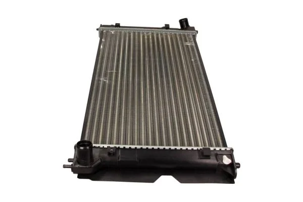 Radiador, arrefecimento do motor MAXGEAR AC209510