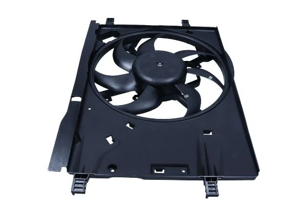Fan, engine cooling MAXGEAR AC211824