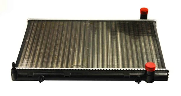 Radiator, engine cooling MAXGEAR AC212868