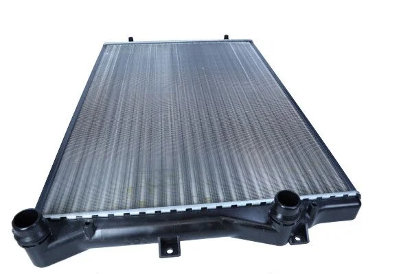 Radiator, engine cooling MAXGEAR AC213538
