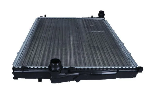 Radiator, engine cooling MAXGEAR AC213604