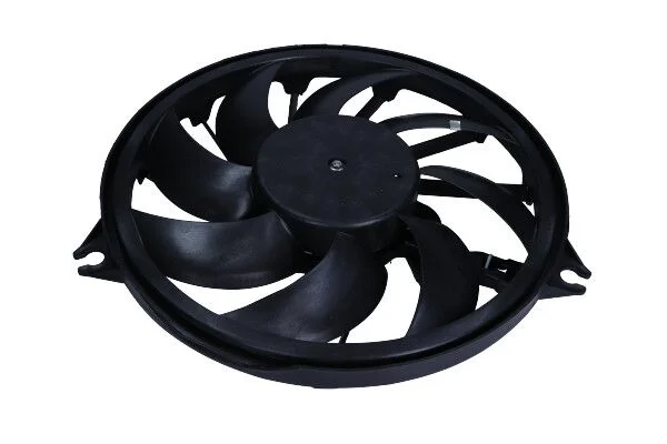 Ventilador, refrigeração do motor MAXGEAR AC214532