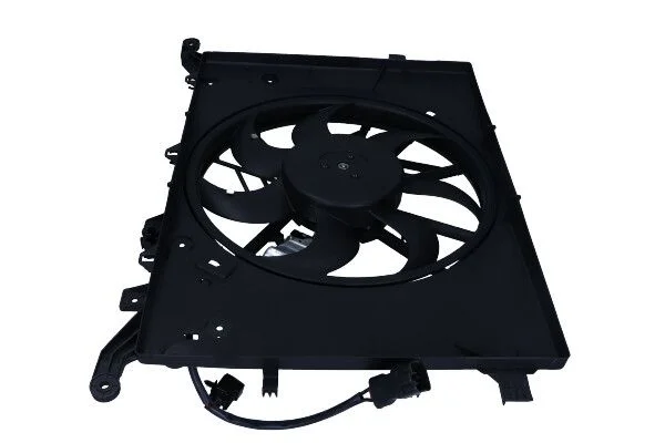 Fan, engine cooling MAXGEAR AC216216