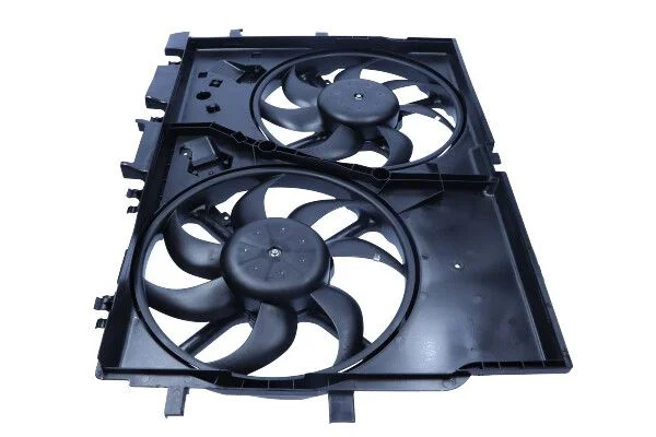 Ventilador, refrigeração do motor MAXGEAR AC216221