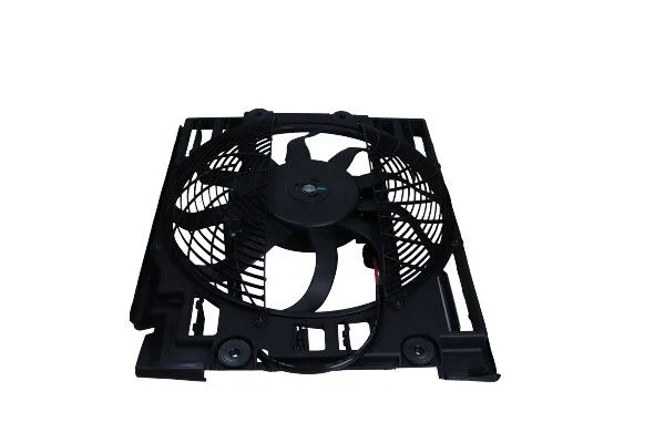 Ventilador, refrigeração do motor MAXGEAR AC216263