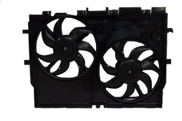 Fan, engine cooling MAXGEAR AC216265