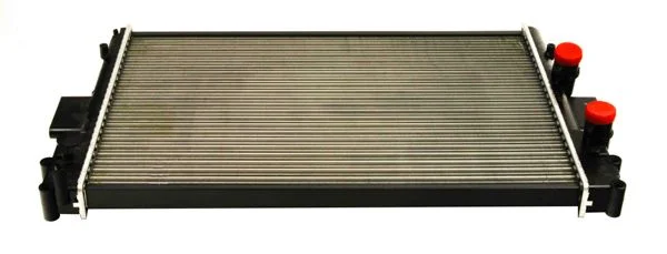 Radiator, engine cooling MAXGEAR AC216735
