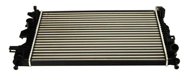 Radiator, engine cooling MAXGEAR AC218222