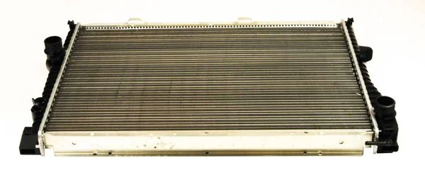Radiador, arrefecimento do motor MAXGEAR AC219871