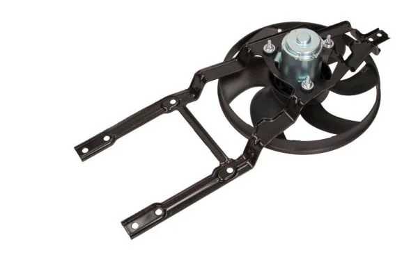 Fan, engine cooling MAXGEAR AC219918