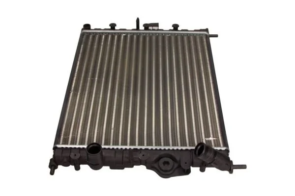 Radiador, arrefecimento do motor MAXGEAR AC222510