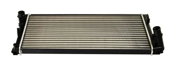 Radiador, arrefecimento do motor MAXGEAR AC223553