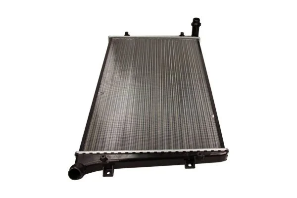 Radiator, engine cooling MAXGEAR AC223946