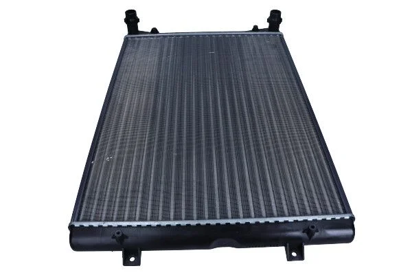 Radiador, arrefecimento do motor MAXGEAR AC225390