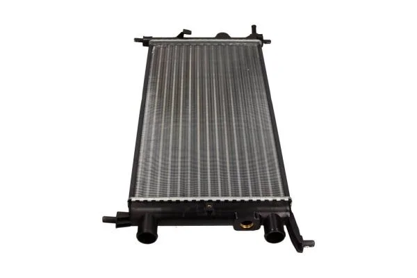 Radiador, arrefecimento do motor MAXGEAR AC225415