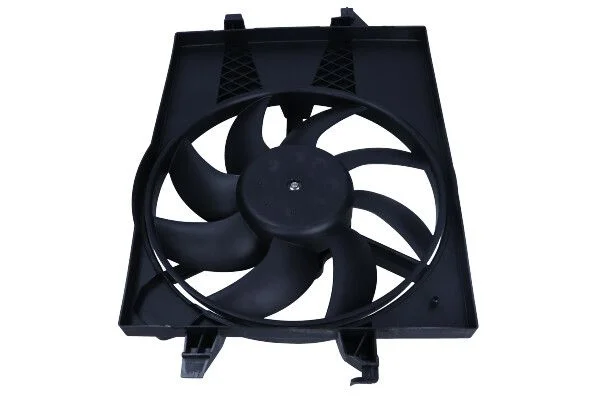 Ventilador, refrigeração do motor MAXGEAR AC226108