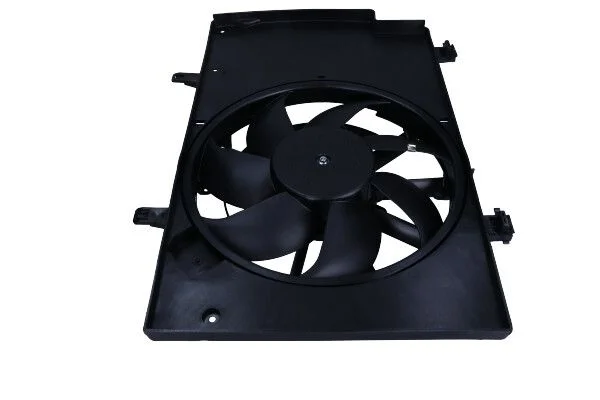 Ventilador, refrigeração do motor MAXGEAR AC227362