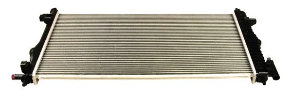 Radiator, engine cooling MAXGEAR AC230002