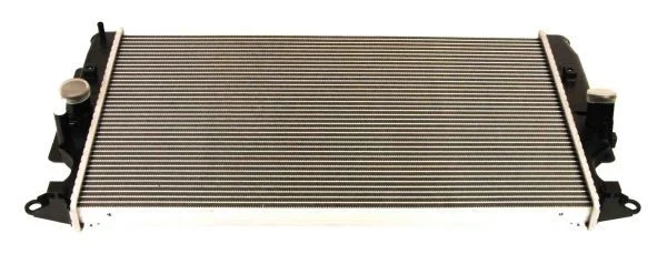 Radiador, arrefecimento do motor MAXGEAR AC230003