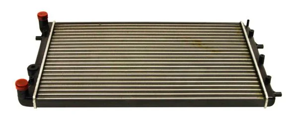 Radiador, arrefecimento do motor MAXGEAR AC230005
