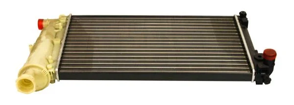 Radiator, engine cooling MAXGEAR AC230006