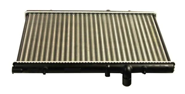 Radiador, arrefecimento do motor MAXGEAR AC230008