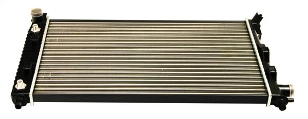 Radiador, arrefecimento do motor MAXGEAR AC230009