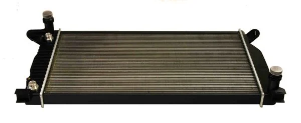 Radiador, arrefecimento do motor MAXGEAR AC230015