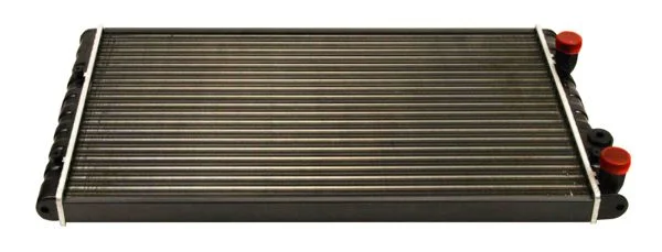 Radiador, arrefecimento do motor MAXGEAR AC230022