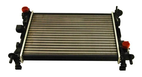 Radiador, arrefecimento do motor MAXGEAR AC230024