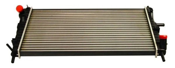 Radiador, arrefecimento do motor MAXGEAR AC230025
