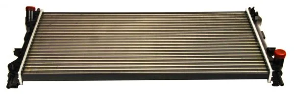 Radiador, arrefecimento do motor MAXGEAR AC230027