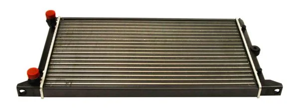 Radiador, arrefecimento do motor MAXGEAR AC230029