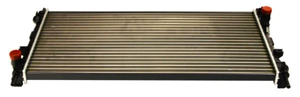 Radiador, arrefecimento do motor MAXGEAR AC230032