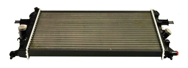 Radiador, arrefecimento do motor MAXGEAR AC230035