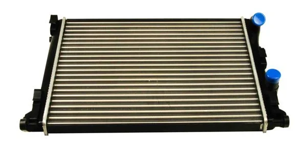 Radiador, arrefecimento do motor MAXGEAR AC230037