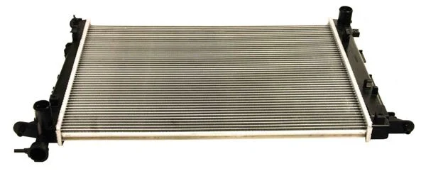 Radiador, arrefecimento do motor MAXGEAR AC230038