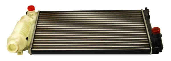 Radiador, arrefecimento do motor MAXGEAR AC230041