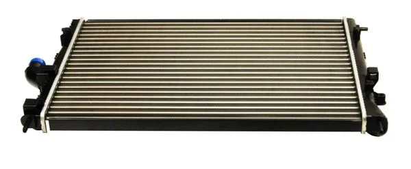 Radiador, arrefecimento do motor MAXGEAR AC230043