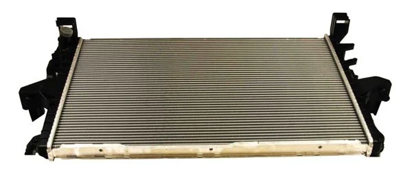 Radiador, arrefecimento do motor MAXGEAR AC230050