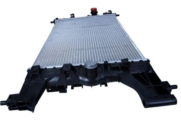 Radiator, engine cooling MAXGEAR AC230051