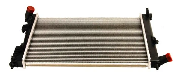 Radiador, arrefecimento do motor MAXGEAR AC230052